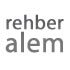 ALTIN ÖRS DEMİR DOĞRAMA